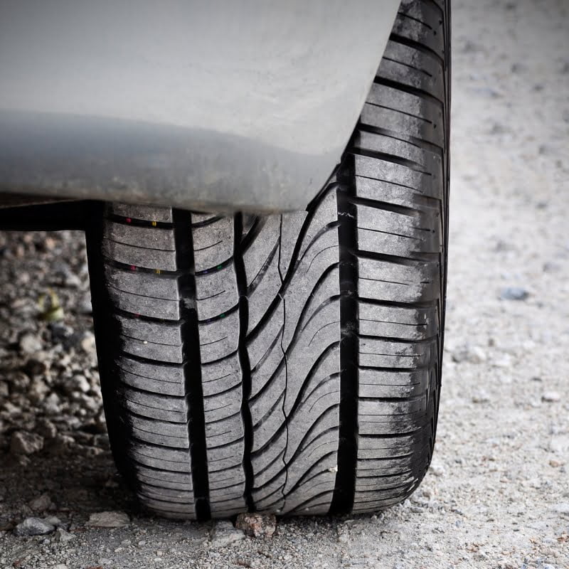 Buy Car Tyres Online Tyres for Cars at Best Price