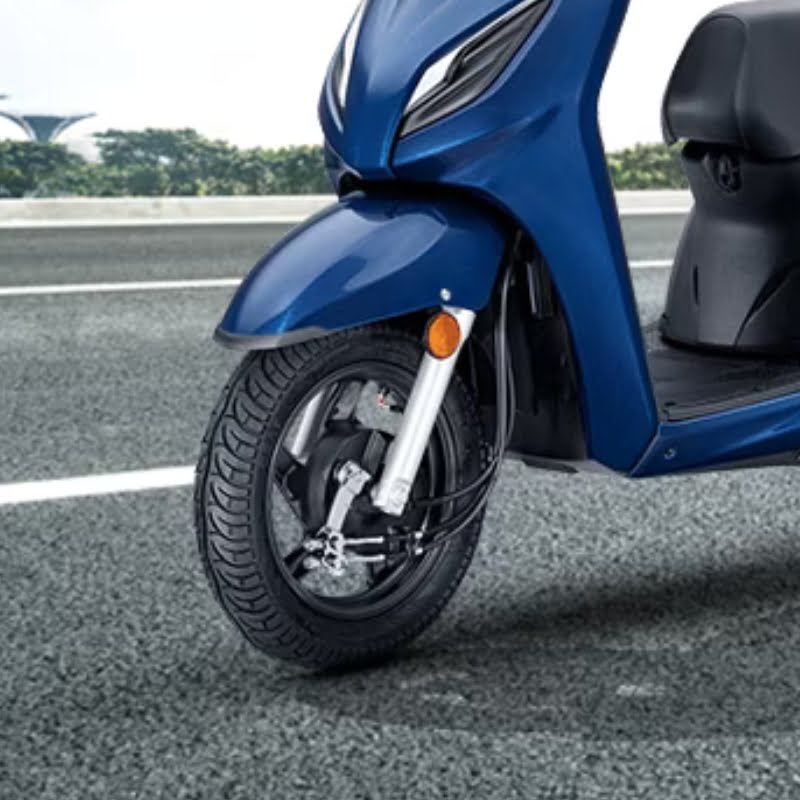Buy Scooty Tyres Online Buy Activa Tyres, Jupiter Tyres