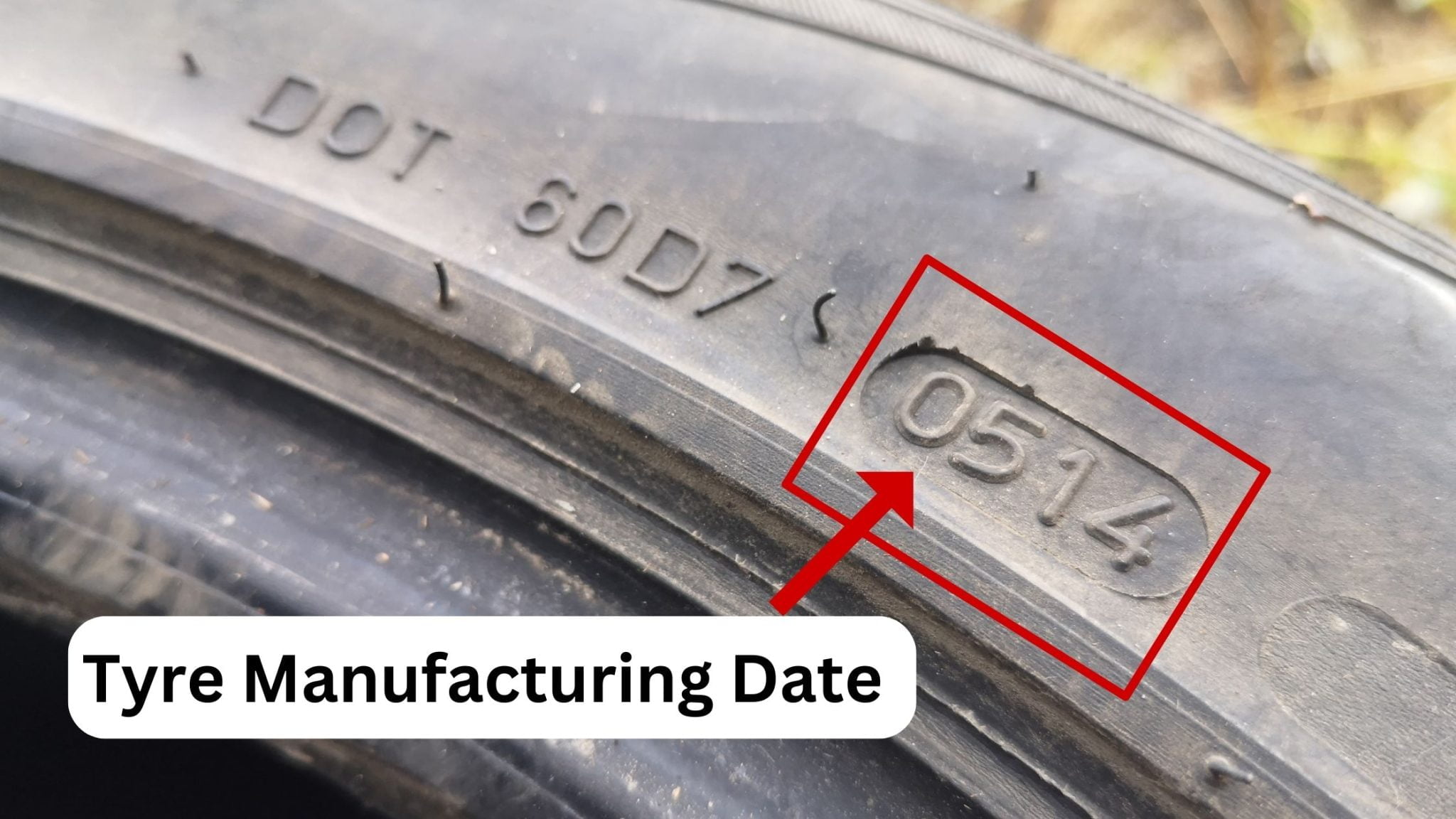 how-to-check-tyre-manufacturing-date-a-step-by-step-guide